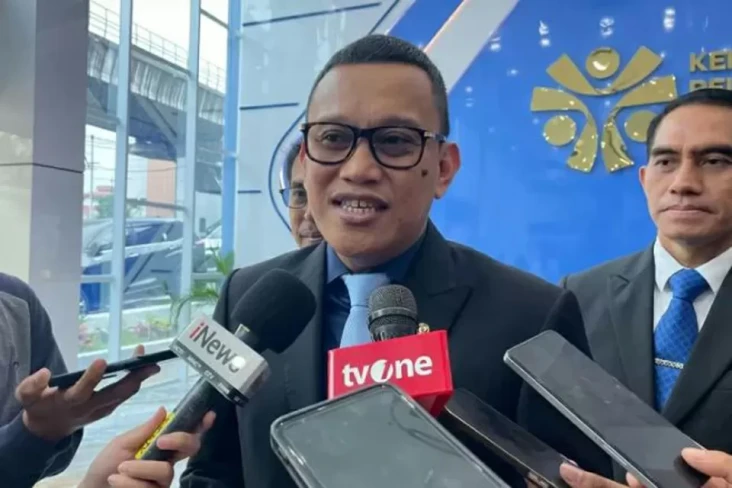 Main Gaple dengan Aziz...