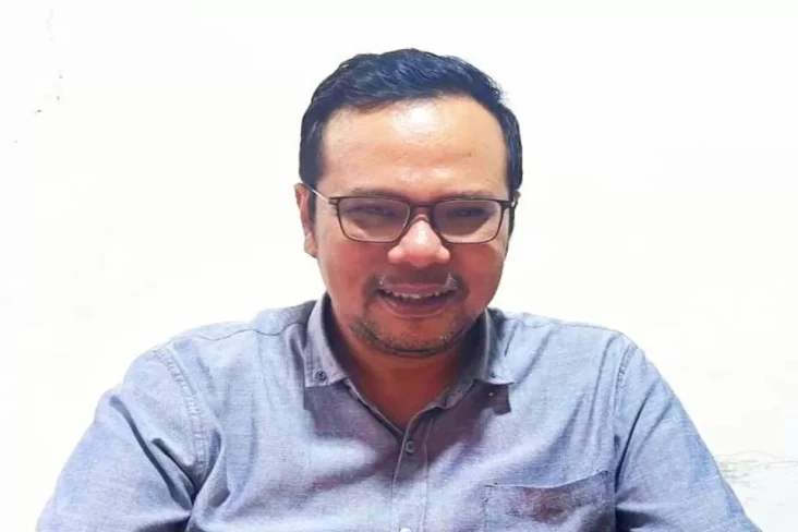 Terlalu Cepat, Chief...(Mengenang...