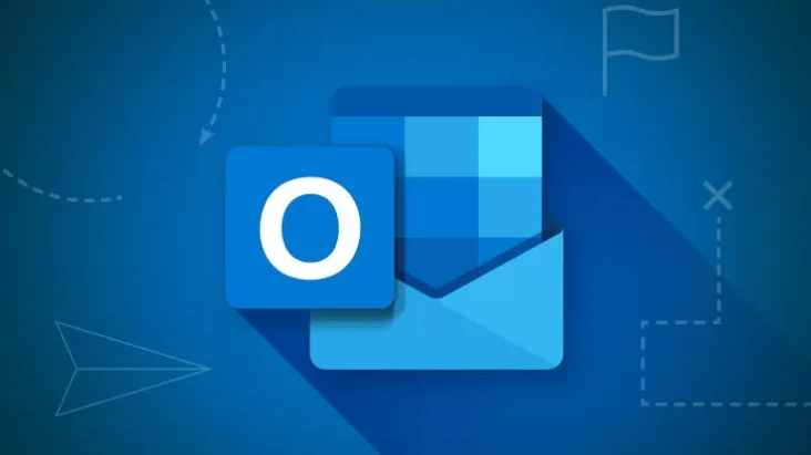 Microsoft Akan Hentikan...