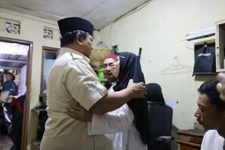 Usulan Tim Investigasi...