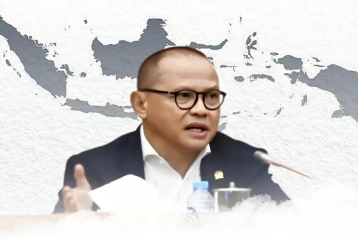 Profil Pendidikan Mukhtarudin,...