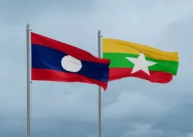 2 Negara Tetangga Indonesia...