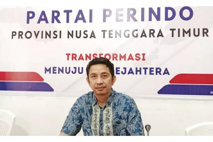 Soroti Tunjangan DPR,...