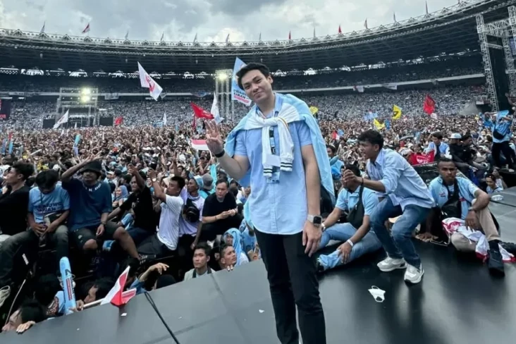 Gerakan Muda Visioner:...