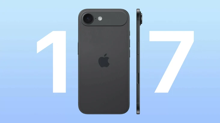 Malam Pertaruhan Apple:...