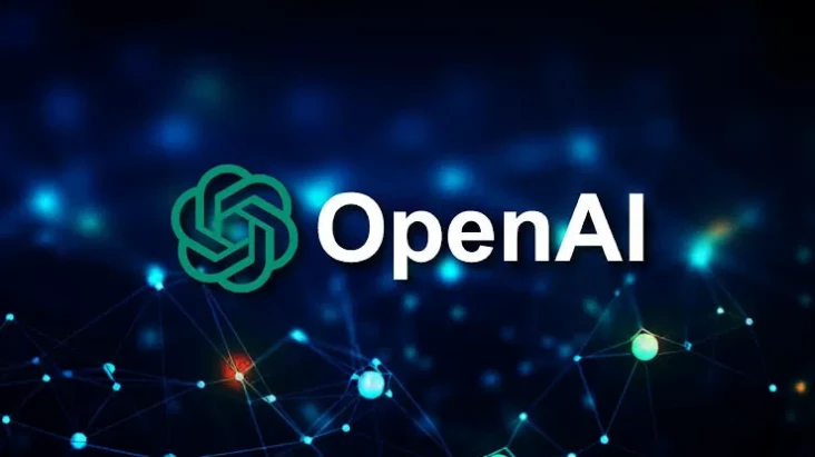 OpenAI Temukan Alasan...