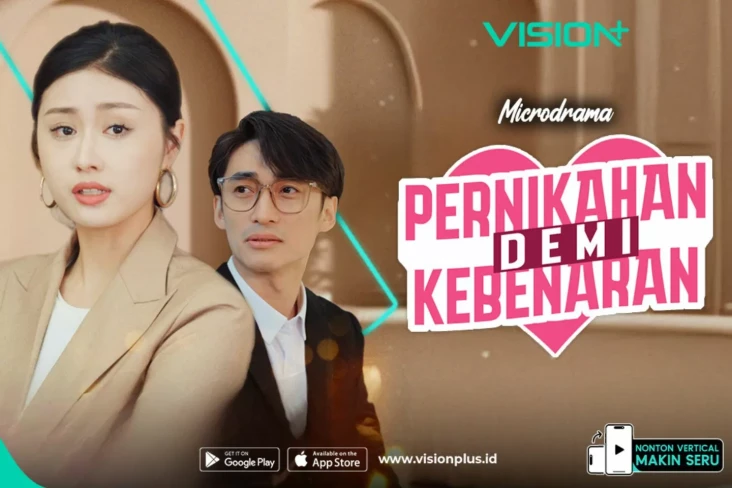 Streaming Microdrama...