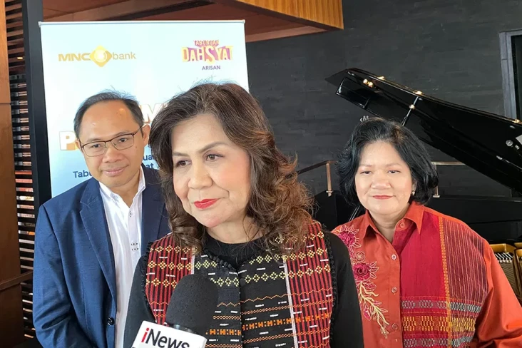 MNC Bank Pastikan Undian...