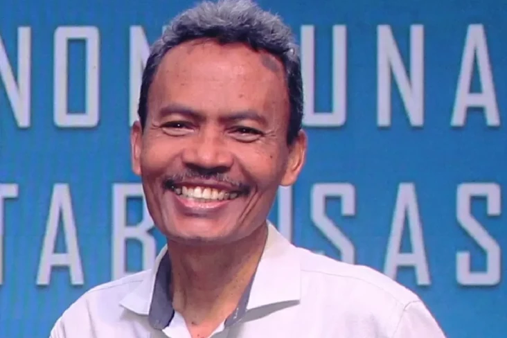 Ketahanan Pangan Sebagai...