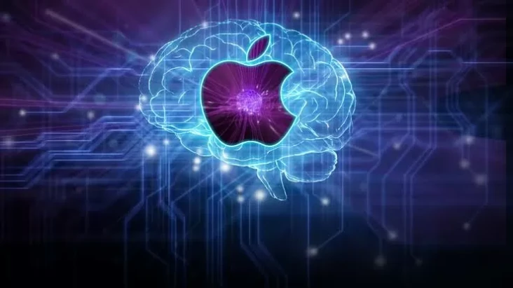 Apple Digugat dengan...