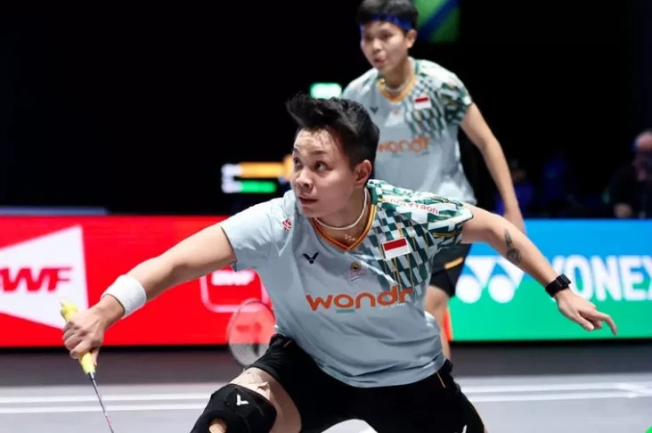 Hong Kong Open 2025:...