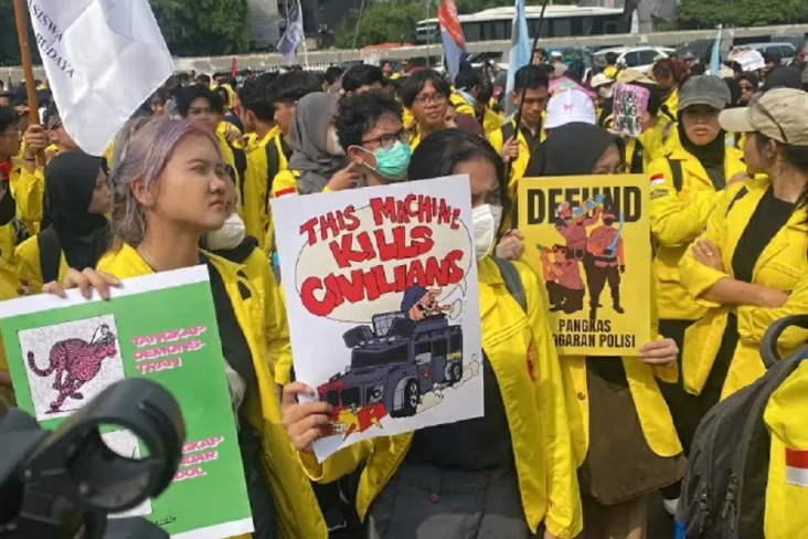 17+8 Tuntutan Rakyat,...