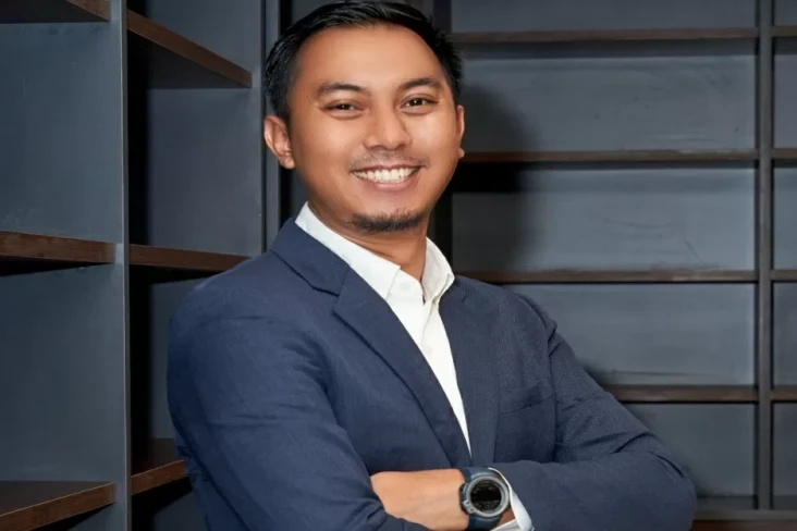 Dorong Perbaikan Ekonomi,...