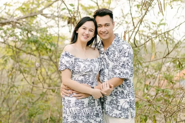 Digugat Cerai Istri,...