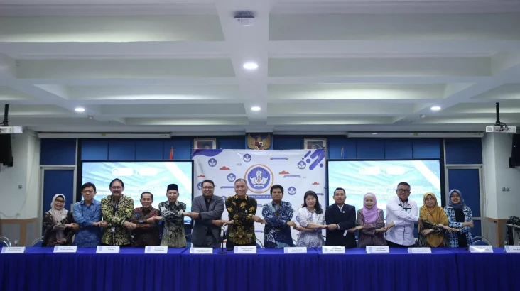 MNC University Apresiasi...