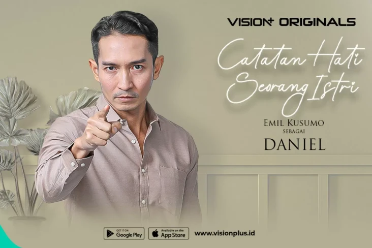 Isu KDRT Jadi Sorotan,...