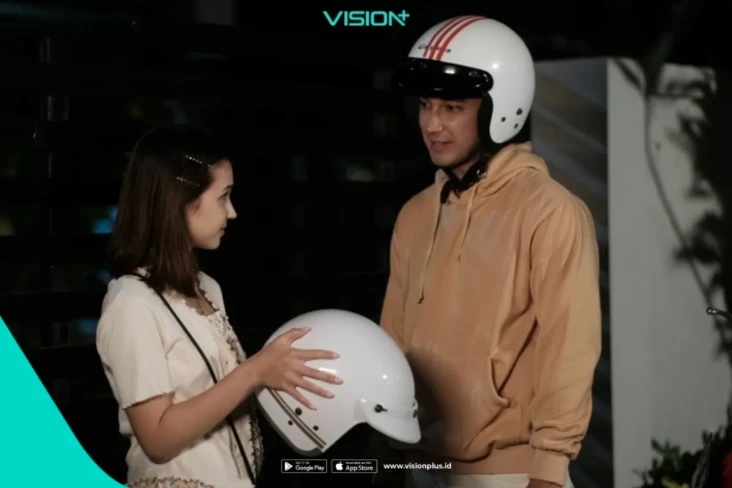 Tayang Full Episode,...