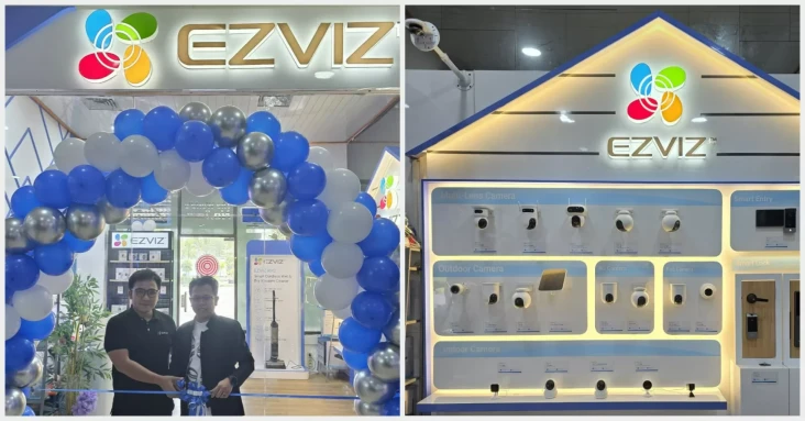 Ketika CCTV Tak Lagi...