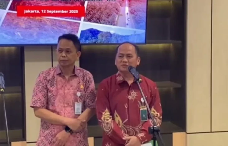 Kejagung Resmi Buka...