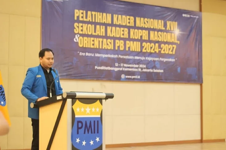 Renungan Demokrasi,...