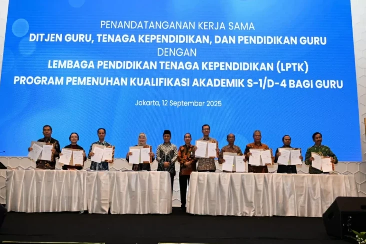 Kemendikdasmen Fasilitasi...