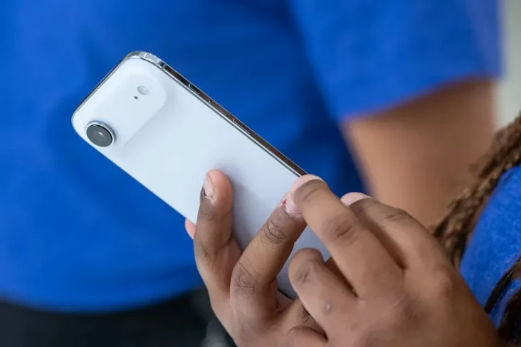 iPhone 17 Kini Diklaim...