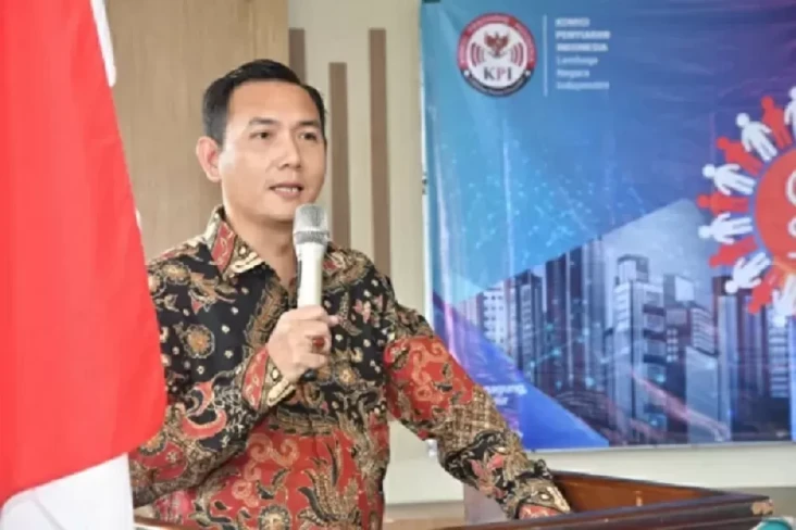 KPI: Perlindungan Publik...