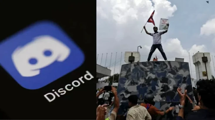 Pertama Kali di Dunia,...