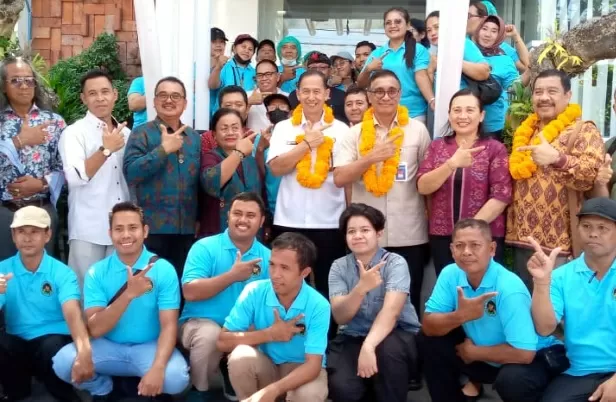 SPPG Cakra Cemerlang...