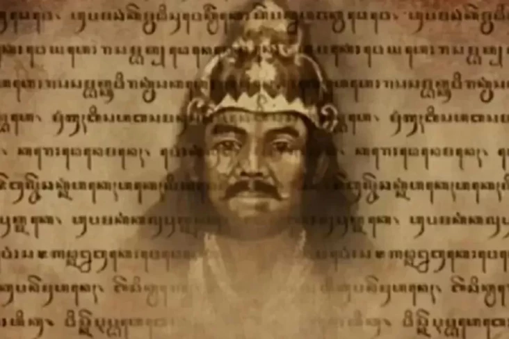 5 Ramalan Jayabaya yang...