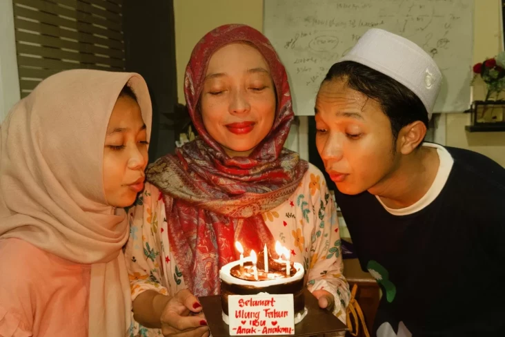 Nizar Abduh Zahir, dari...