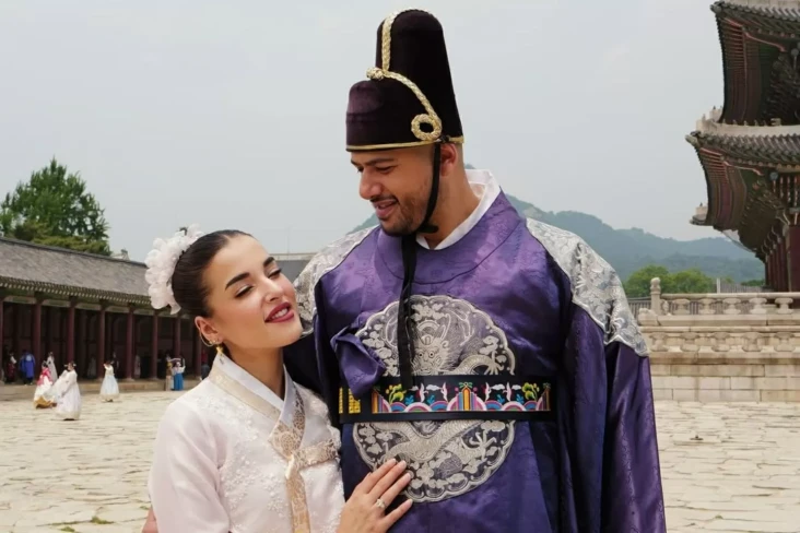 Pengadilan Buka Suara...