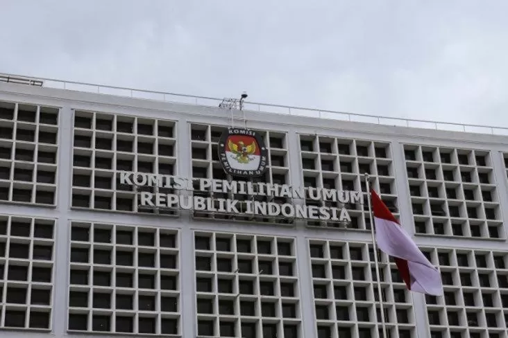 Aturan Rahasiakan Dokumen...