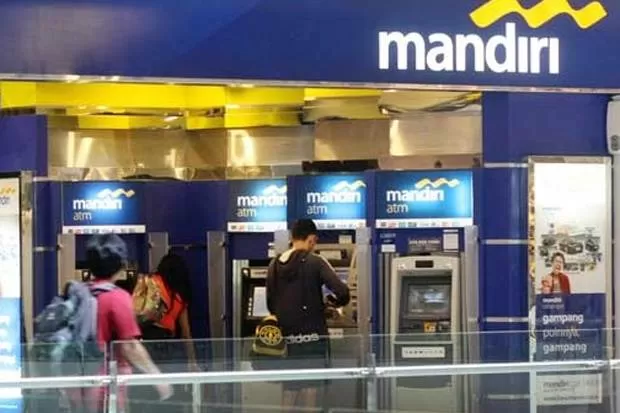 Terima Bagian Rp55 Triliun,...