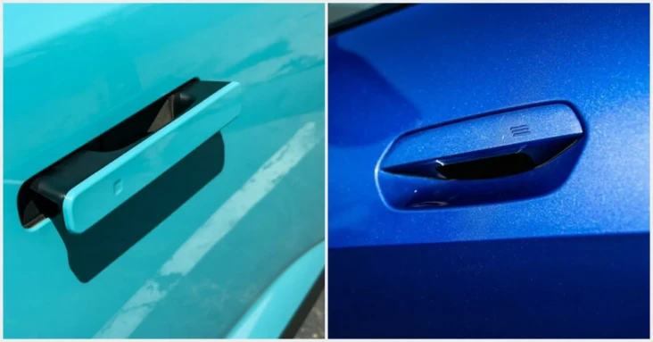 Bos VW Ngamuk, Sebut...