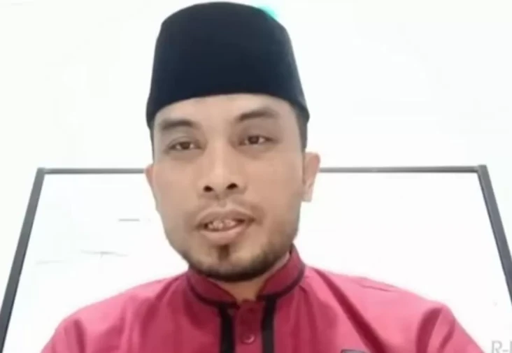 Penggugat CLS Ijazah...