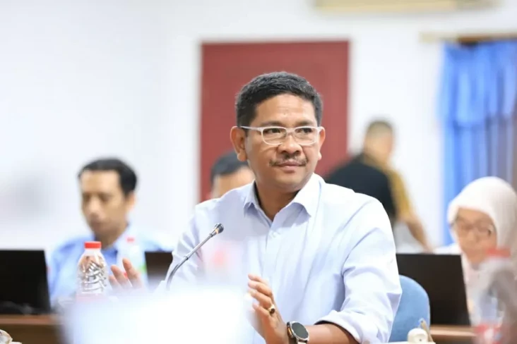 Kemenag: Penuhi Syarat,...