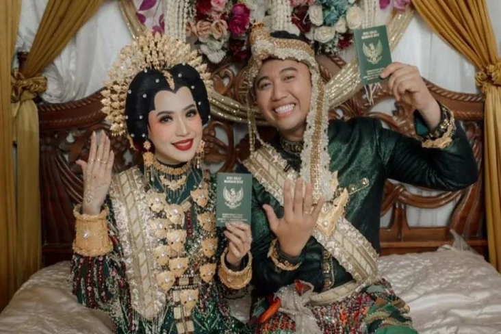 Rinaldi Nur Ibrahim...
