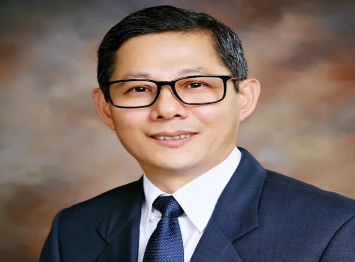 Problematika Pajak Penghasilan...