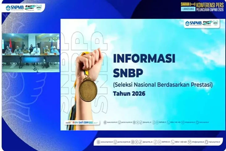 Lebih Ketat dan Transparan,...