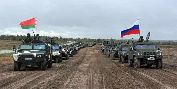 5 Fakta Zapad 2025,...