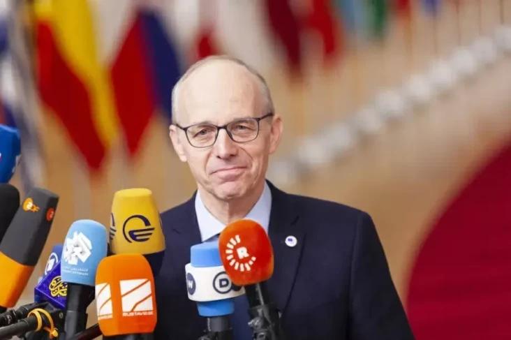 Luksemburg Janji Akui...