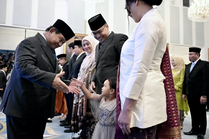 PCO Jadi Badan Komunikasi...