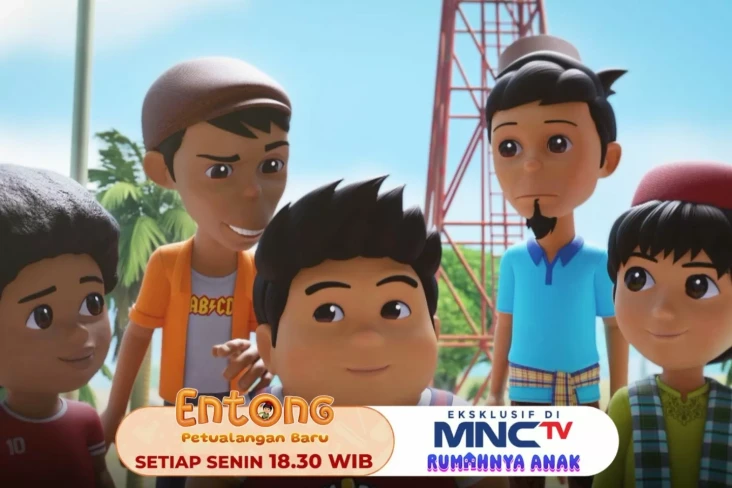 Memed & Siti Viral,...