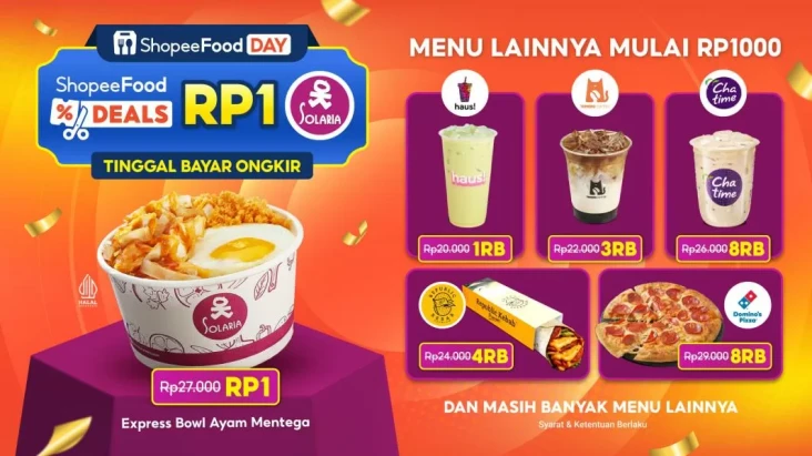 Kembali Hadir dengan...