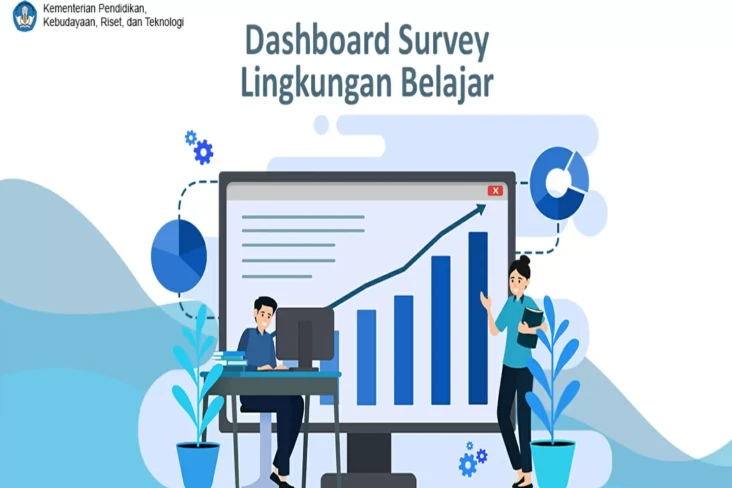 Cara Mudah Login dan...