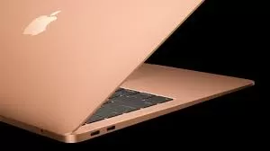 Apple Akan Luncurkan...