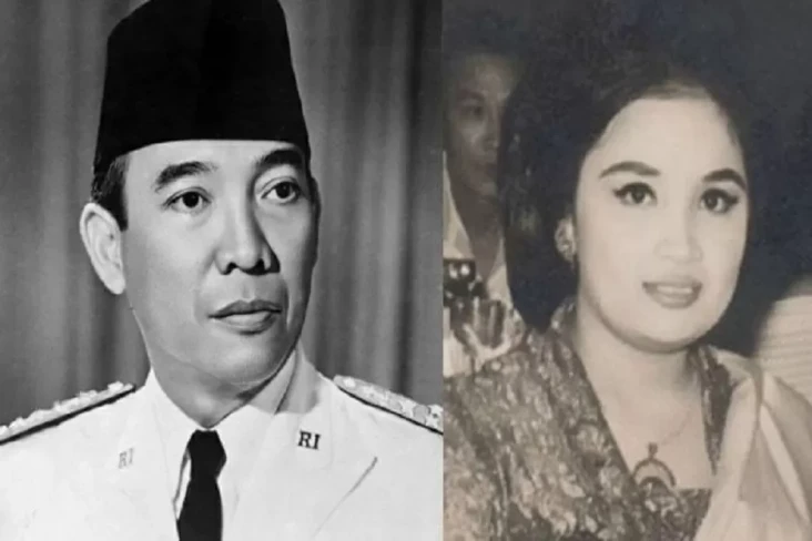 Kemlu Bantu Pemulangan...