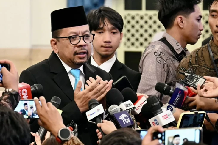 Riwayat Pendidikan M....