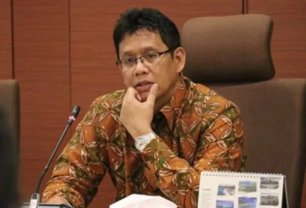 Purbaya Mendadak Telepon...